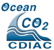 CDIAC/ocean