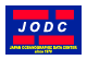 JODC